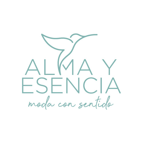 Alma y Esencia